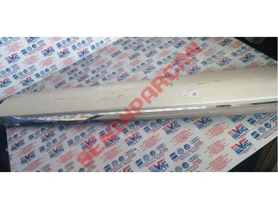 7P6854940H - KAPI KORUYUCUSU - Used Original