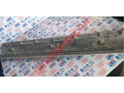 7P6854940H - KAPI KORUYUCUSU - Used Original