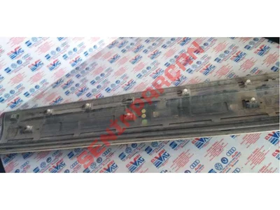 7P6854940H - KAPI KORUYUCUSU - Used Original