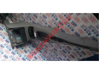6N0863243 - ORTA KONSOL - Used Original
