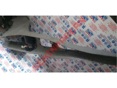 6N0863243 - ORTA KONSOL - Used Original