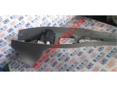 6N0863243 - ORTA KONSOL - Used Original