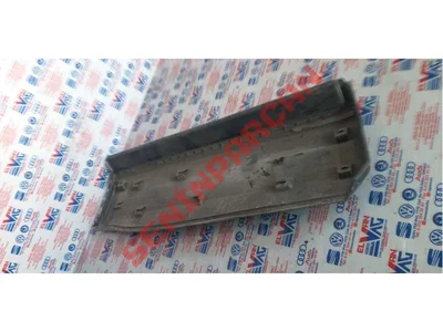 5N0854950A - KAPI KORUYUCUSU