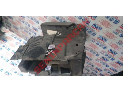 1K5864251B - KONSOL TASIYICI