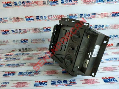 1J1858069E - BLENDAJ - Used Original