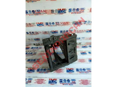 1J1858069E - BLENDAJ - Used Original