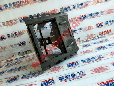 1J1858069E - BLENDAJ - Used Original