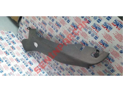 1K4867765D - TEKERLEK YUVASI KAPLAM