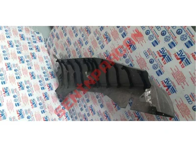 1K4867765D - TEKERLEK YUVASI KAPLAM