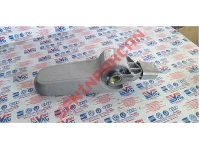 3B0864209AC - SAKLAMA GÖZÜ OLAN KOL DAYAMAL.