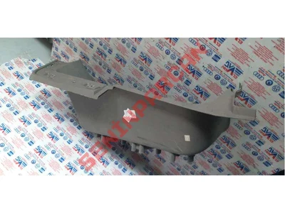 A9066864310 - İÇ EŞİK KAPLAMASI - Used Original