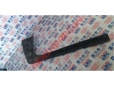 5J7863483 - A DİREĞİ KAPLAMASI - Used Original