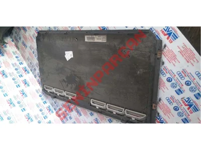 6N0877255 - GÜNEŞLIK