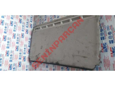 6N0877255 - GÜNEŞLIK