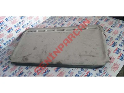 6N0877255 - GÜNEŞLIK