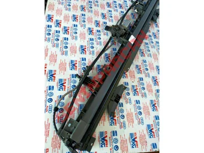 3C5861325G - BAGAJ CAMI IÇIN STOR