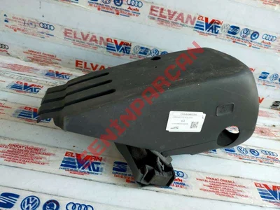 8V0880225A - DİREKSİYON KOLONU - Used Original
