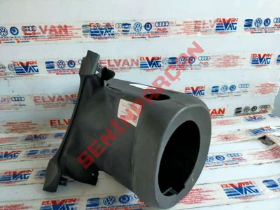 8V0953515 - YIKAMA SUYU HAZNESİ - Used Original