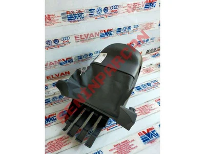 8V0953515 - YIKAMA SUYU HAZNESİ - Used Original