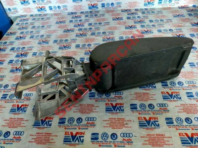 8V0864283 - KOL DAYAMALIĞININ YUVASI