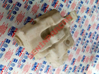 1J0955453L - SUDEPOSU - Used Original