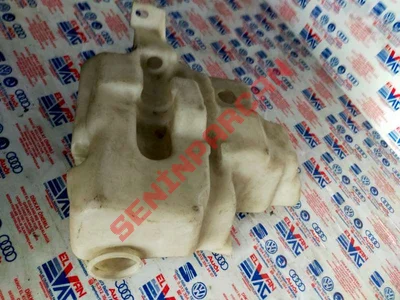 1J0955453L - SUDEPOSU - Used Original