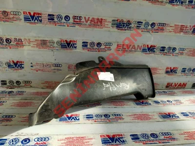 5J1815159 - MIL KLIMA KUMANDA ESNEK