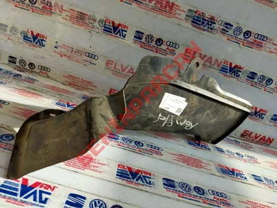 5J1815159 - MIL KLIMA KUMANDA ESNEK