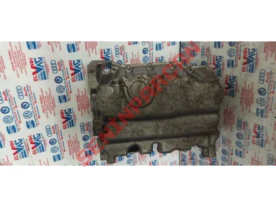 04C103603D - KARTER - Used Original