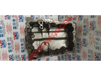 04C103603D - KARTER - Used Original