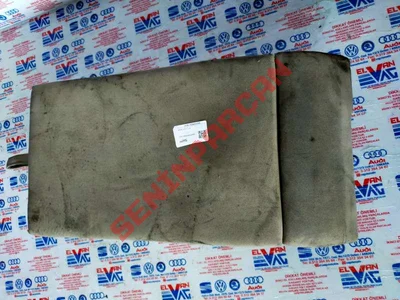 1Z0885205M - ARKA KOLTUK - Used Original