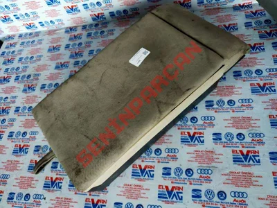 1Z0885205M - ARKA KOLTUK - Used Original
