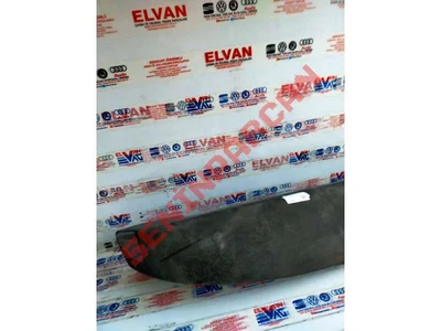 3C8885702AB - KOLTUK KAPAĞI - Used Original