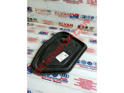 8V4837916B - KAPI IÇ SACININ KORUYUCUSU