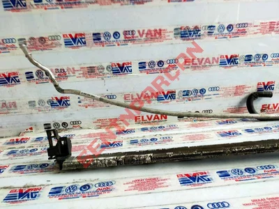 7H0422848 - SOGUTMA BORUSU