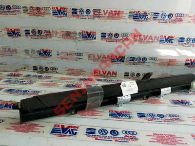 3V5861334 - KAPI CAMI IÇIN STOR