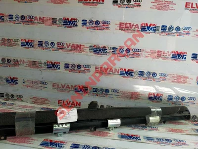 3V5861334 - KAPI CAMI IÇIN STOR