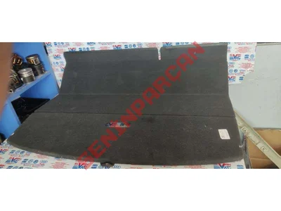 5P0867134A - RAF KUTUSU - Used Original