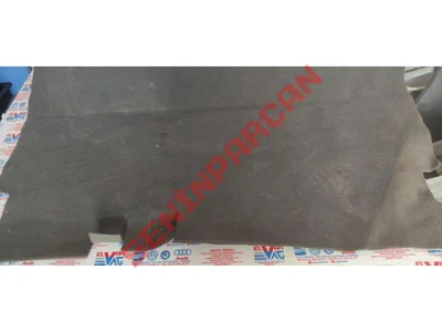 5P0863463F - BAGAJ DÖŞEMESI