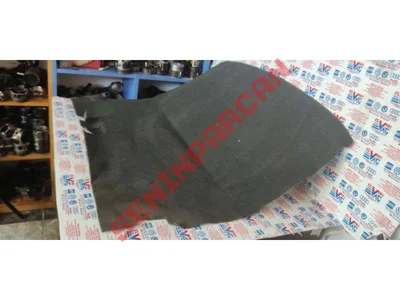 5P0863463F - BAGAJ DÖŞEMESI