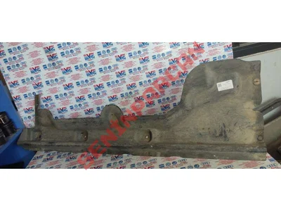 7H0825209A - ALT KAPLAMA - Used Original