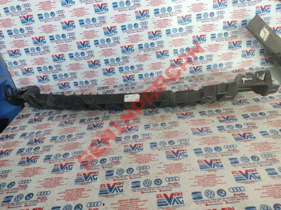 8P4807385 - TAMPON TUTUCU - Used Original