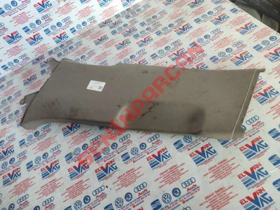 1K4867297J - B DIREĞI KAPLAMASI