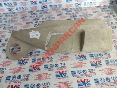5E0881317A - KOLTUK ISKEL. DÖŞEMESI - Used Original