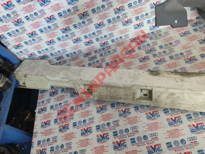 3G0853858F - MARŞPIYE KAPLAMASI - Used Original