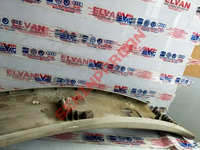 6J4867243A - B DIREĞI KAPLAMASI - Used Original