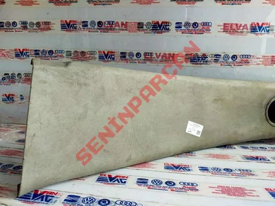 6J4867243A - B DIREĞI KAPLAMASI - Used Original
