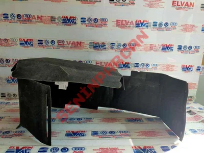 5N0915411D - YAKIT BESLEME MODULU