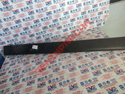 4A0807424 - TAMPON KAPLAMASI - Used Original