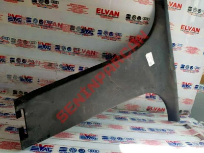 5J6867281 - B DIREĞI KAPLAMASI